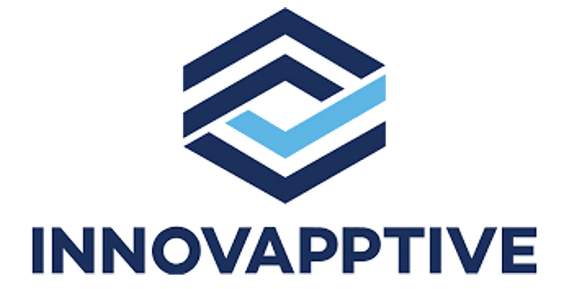 Innovapptive Secures Series B Funding Led by Vista Equity Partners for Growth