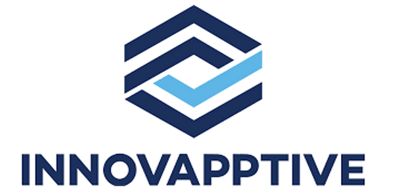 Innovapptive Secures Series B Funding Led by Vista Equity Partners for Growth