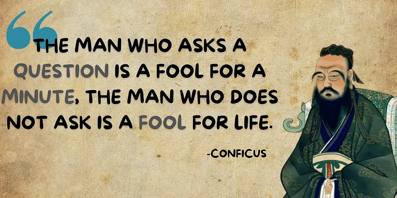 Become a Lifelong Learner: The Magic of One Simple Question