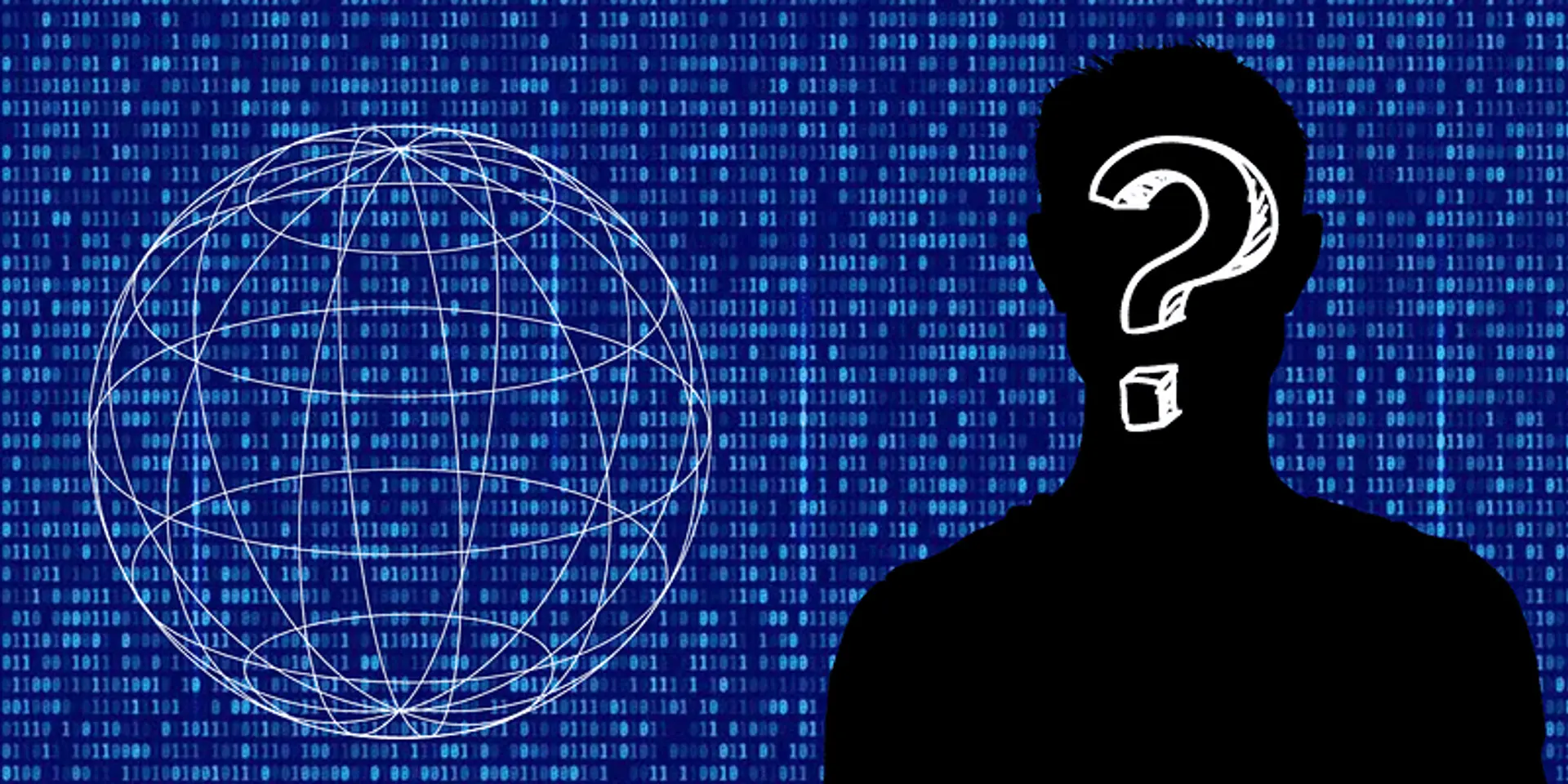 Who Owns the Internet? Exposing the Hidden Titans of Digital Dominance