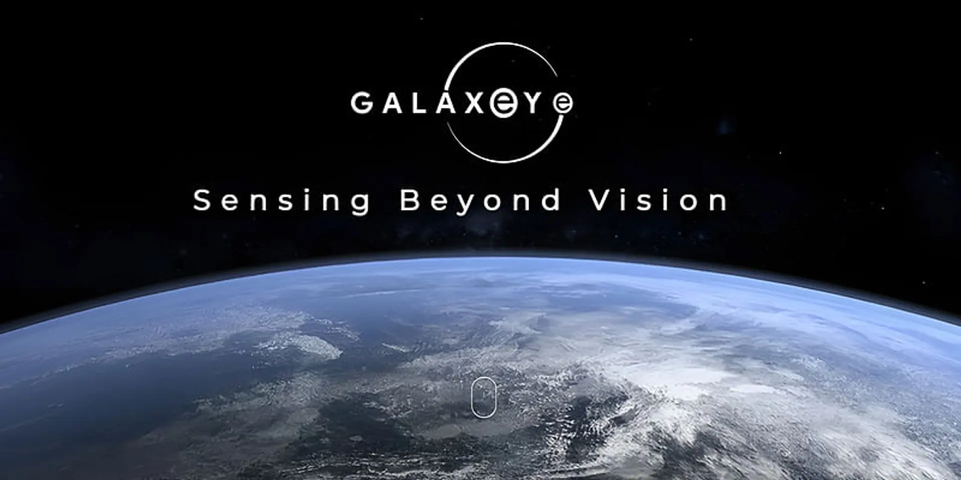 World's First Multi-Sensor Satellite to Be Launched by Chennai's GalaxEye: Mission Drishti