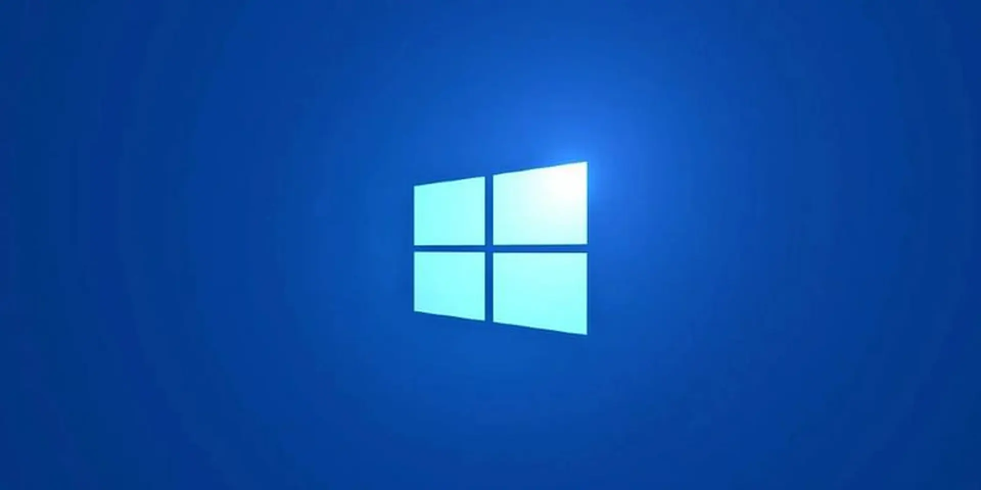 Microsoft Brings AI to Windows 10 & 11 with ChatGPT in PowerToys