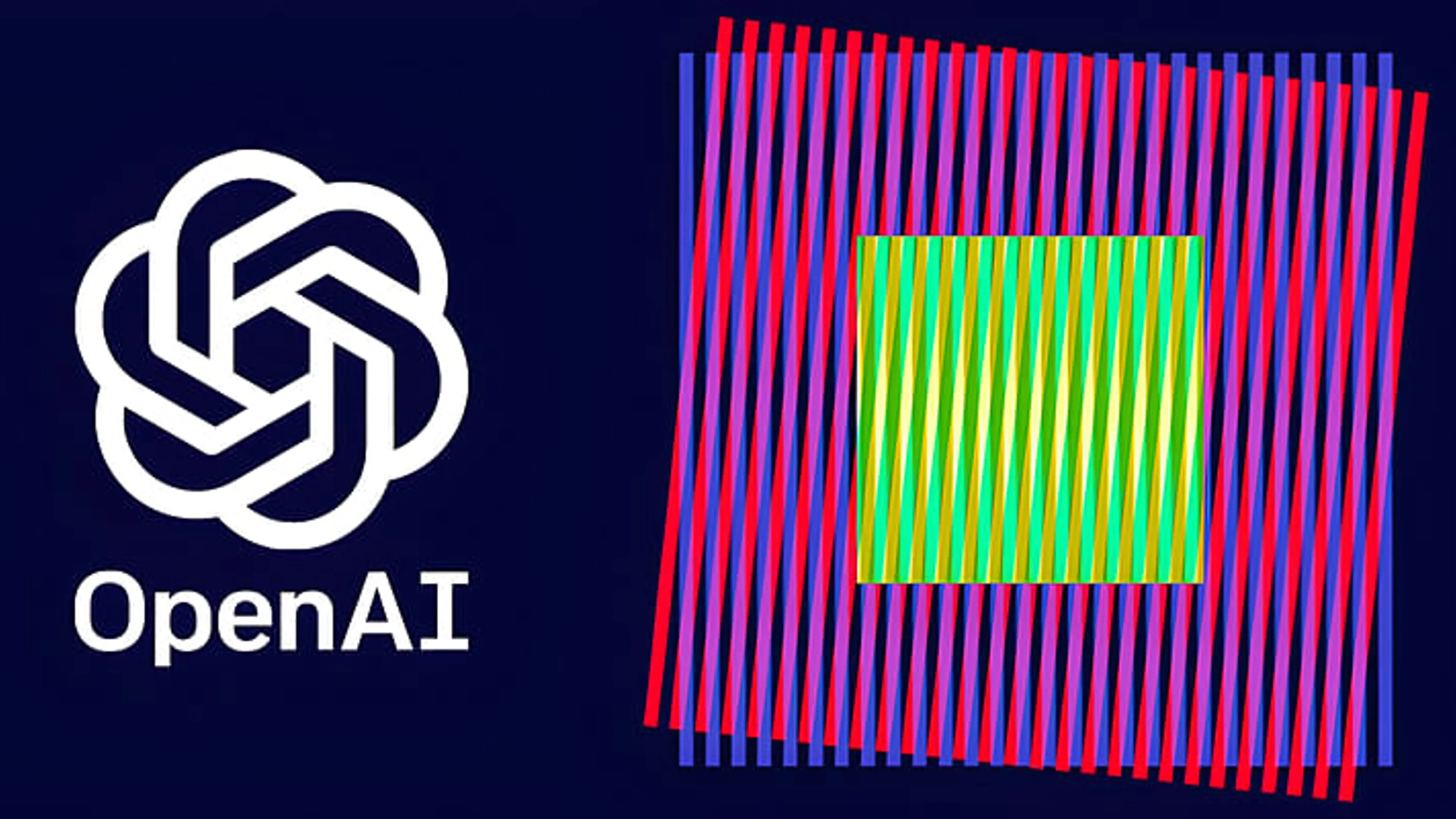 OpenAI's Unprecedented Leap: Pioneering AI-Human Alignment in the Era ...