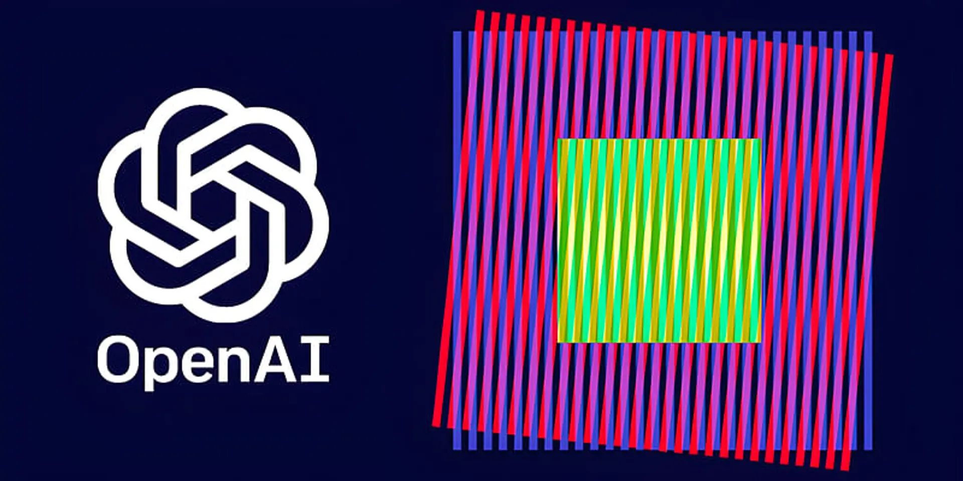 OpenAI's Unprecedented Leap: Pioneering AI-Human Alignment in the Era of Superintelligence
