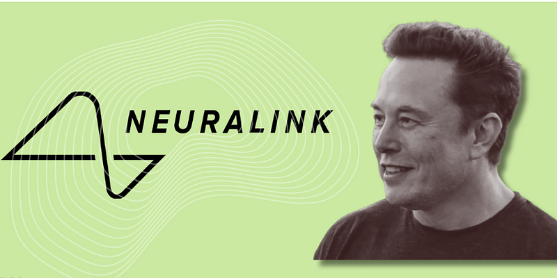 Neuralink