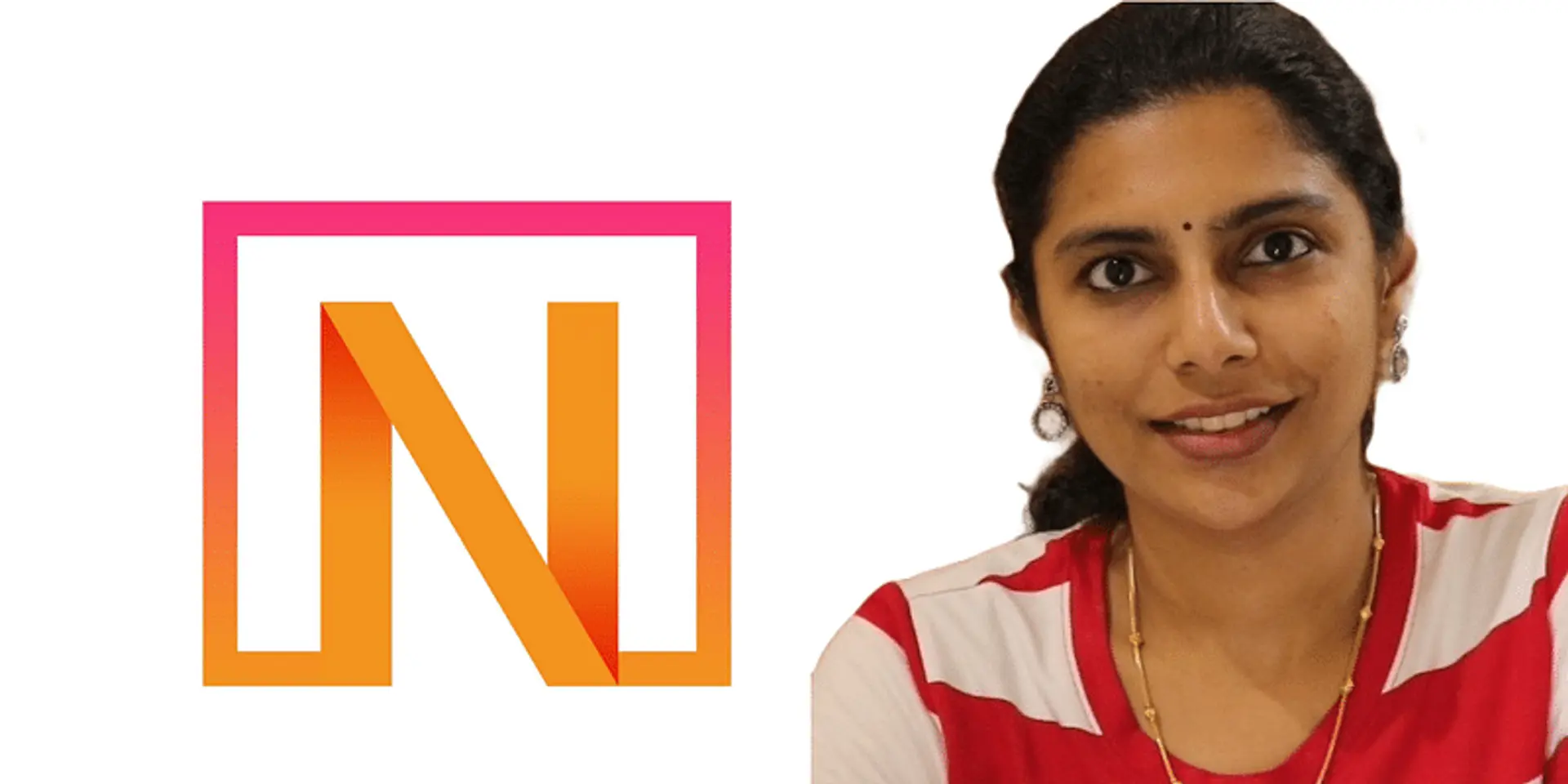 Woman Who Quit Software Job to Become Online Business Leader.
