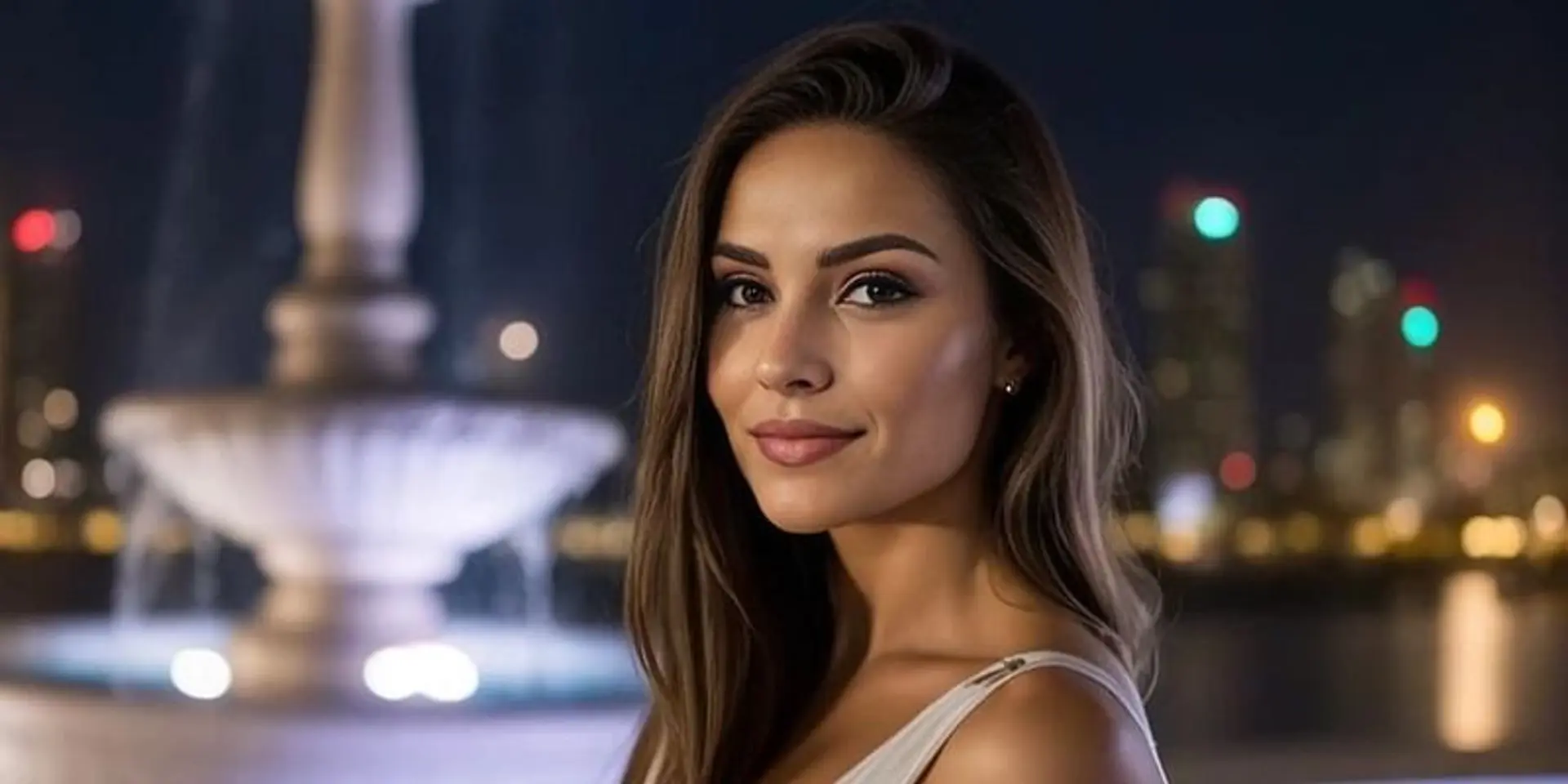 Emily Pellegrini