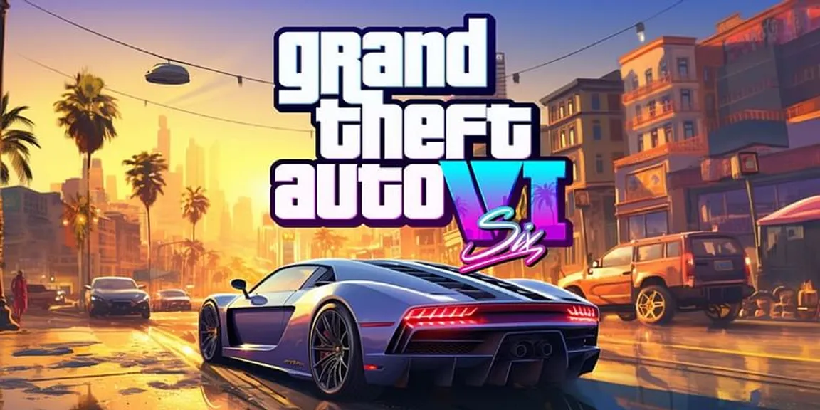 GTA 6 Leak Allegedly Reveals A Major Detail About The Game's Setting