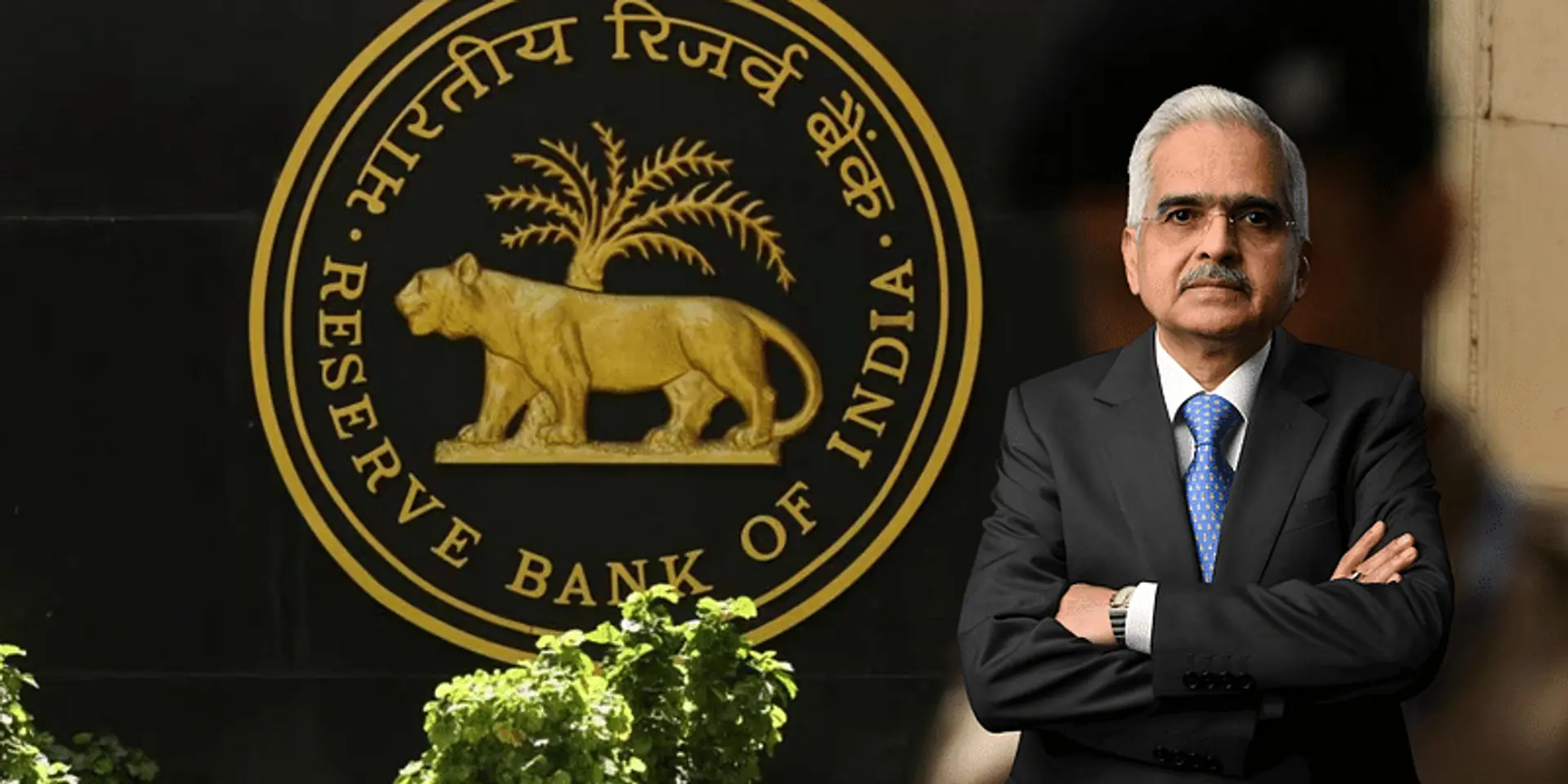 RBI to link FX-Retail patform with Bharat Connect for wider access