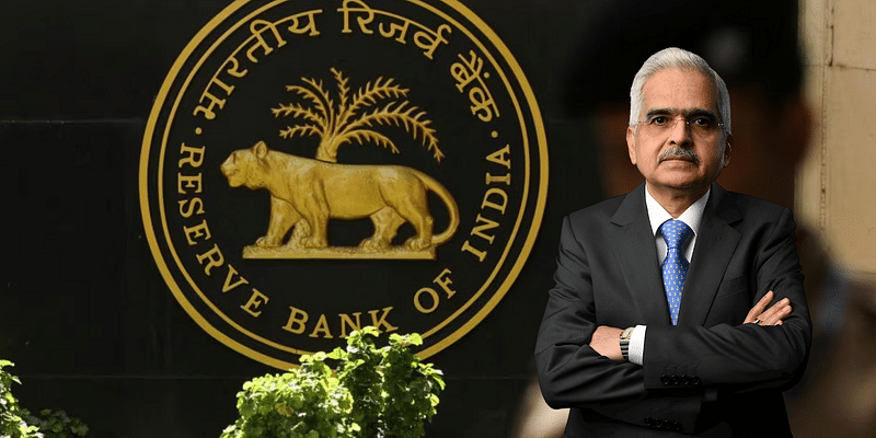 UPI best payments system in world; more room for NPCI to grow: RBI's Shaktikanta Das