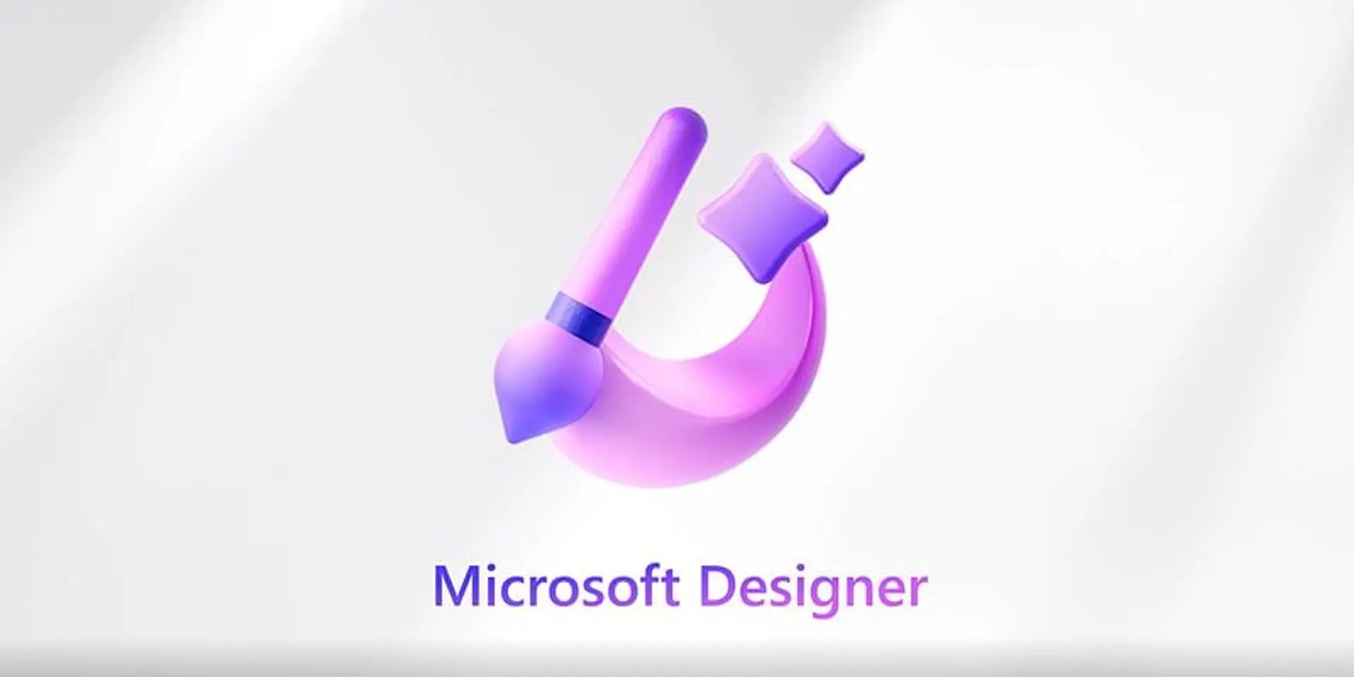 Microsoft Designer: Effortless & Professional Designs Made Easy