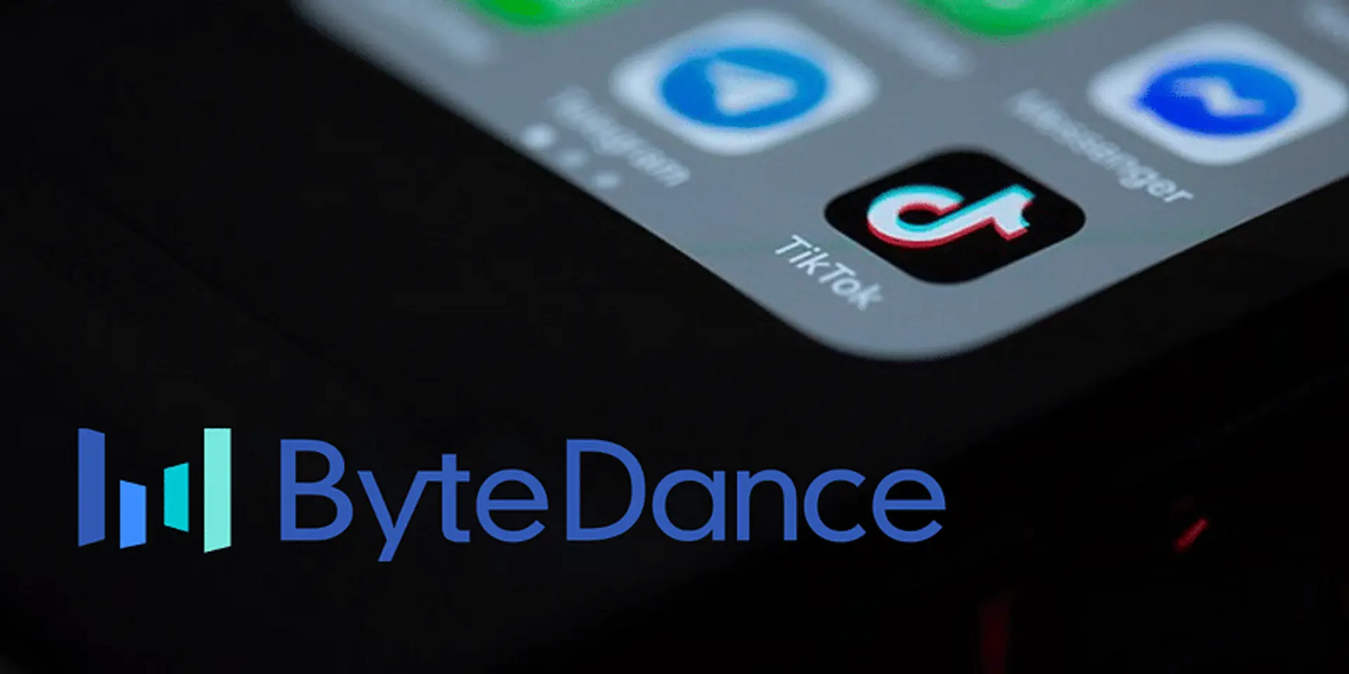 Viral By Design: The ByteDance Strategy Behind TikTok and Other App Sensations