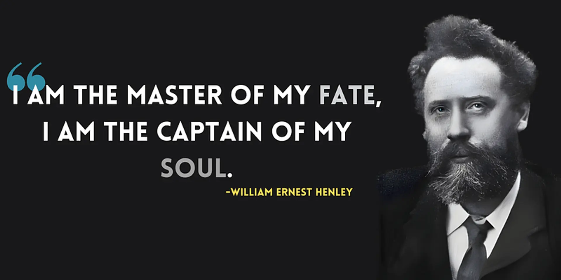 Become the Hero of Your Story: Master Your Fate and Captain Your Soul