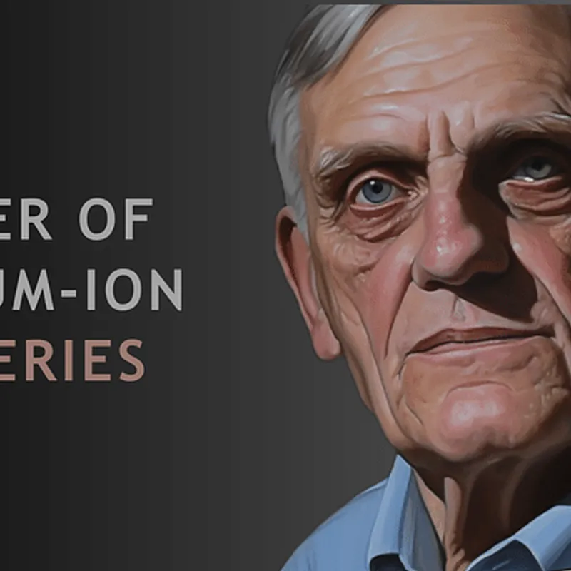 Michael Rothman | YourStory