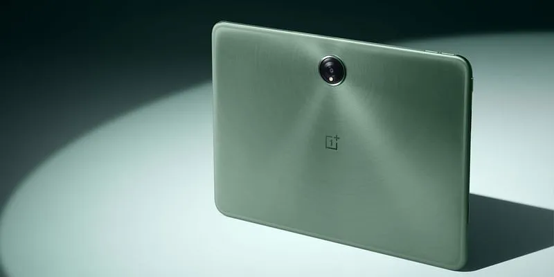 OnePlus Pad, Set for Pre-Order in India: Features, Prices, and Offers - Vimarsana News