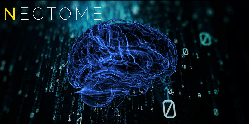 Live Forever with a Digital Brain: Nectome's Journey Beyond Life | YourStory