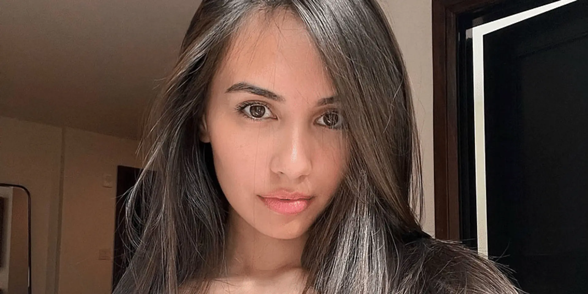Caryn Marjorie AI: $71,610 Revenue and the AI-Girlfriend Phenomenon