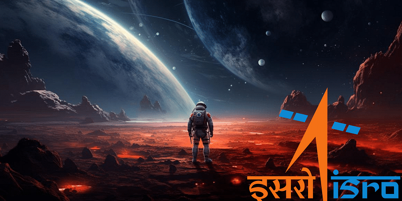 ISRO's 2024 Mission Calendar: Space Exploration Redefined