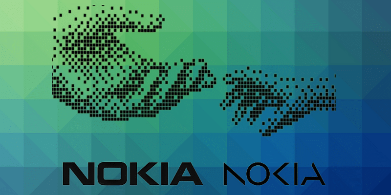 Nokia achieves 7 million telecom gear production milestone at Chennai plant
