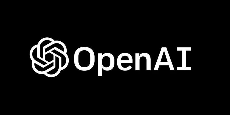 OpenAI's Vision: Safeguarding Humanity with Superintelligence Governance