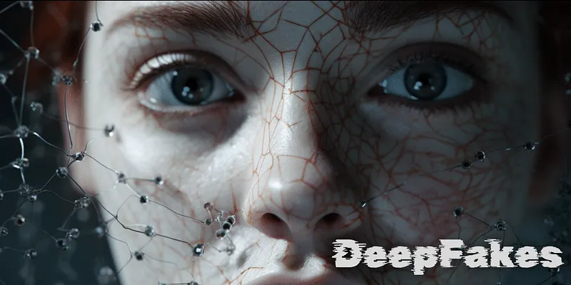 deepfakes