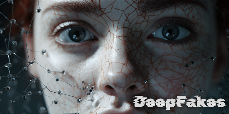 Decoding Deepfakes: Impact on India's A-listers & Gov's Strategy