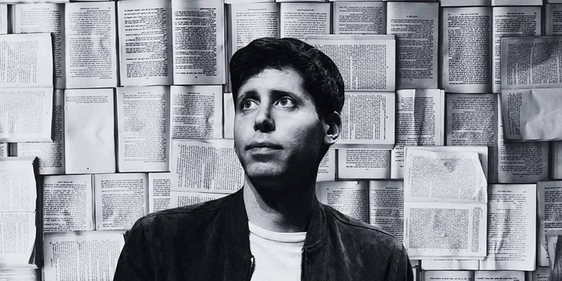 Unicorns, startup discuss with Altman ways to cut cost of AI model, India's data sovereignty