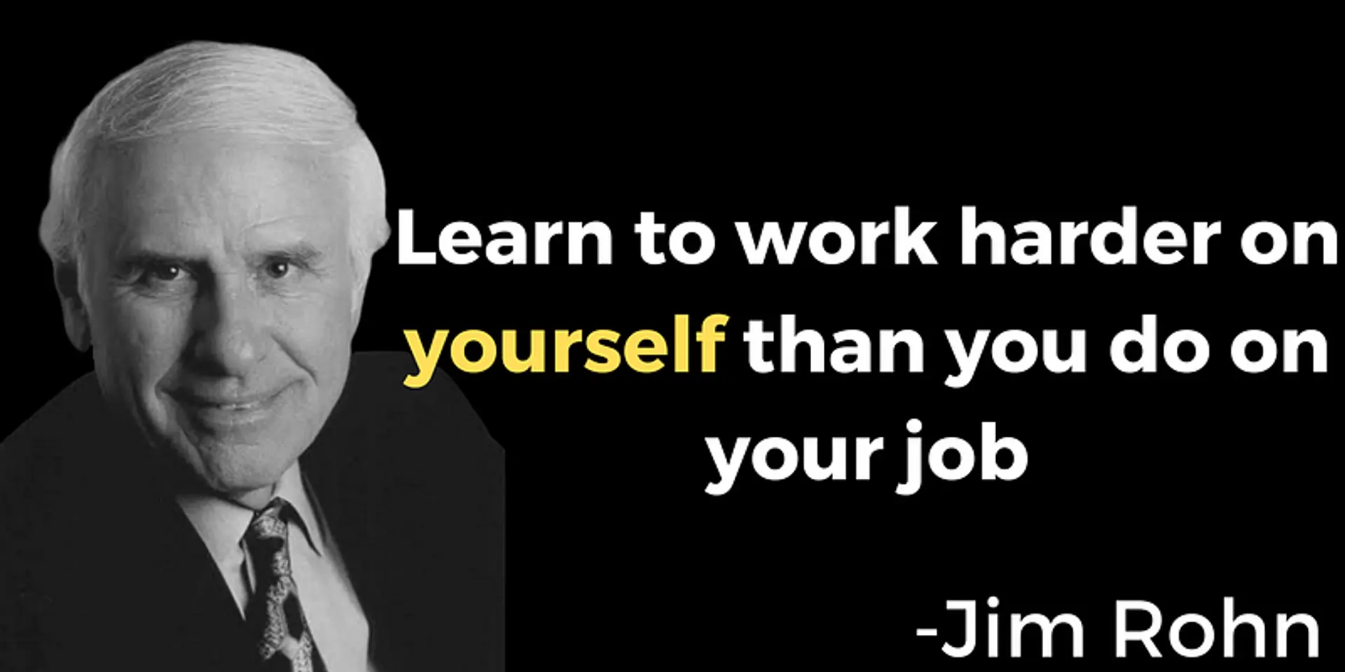 Mastering Life & Career: The Secret of Prioritising Self-improvement