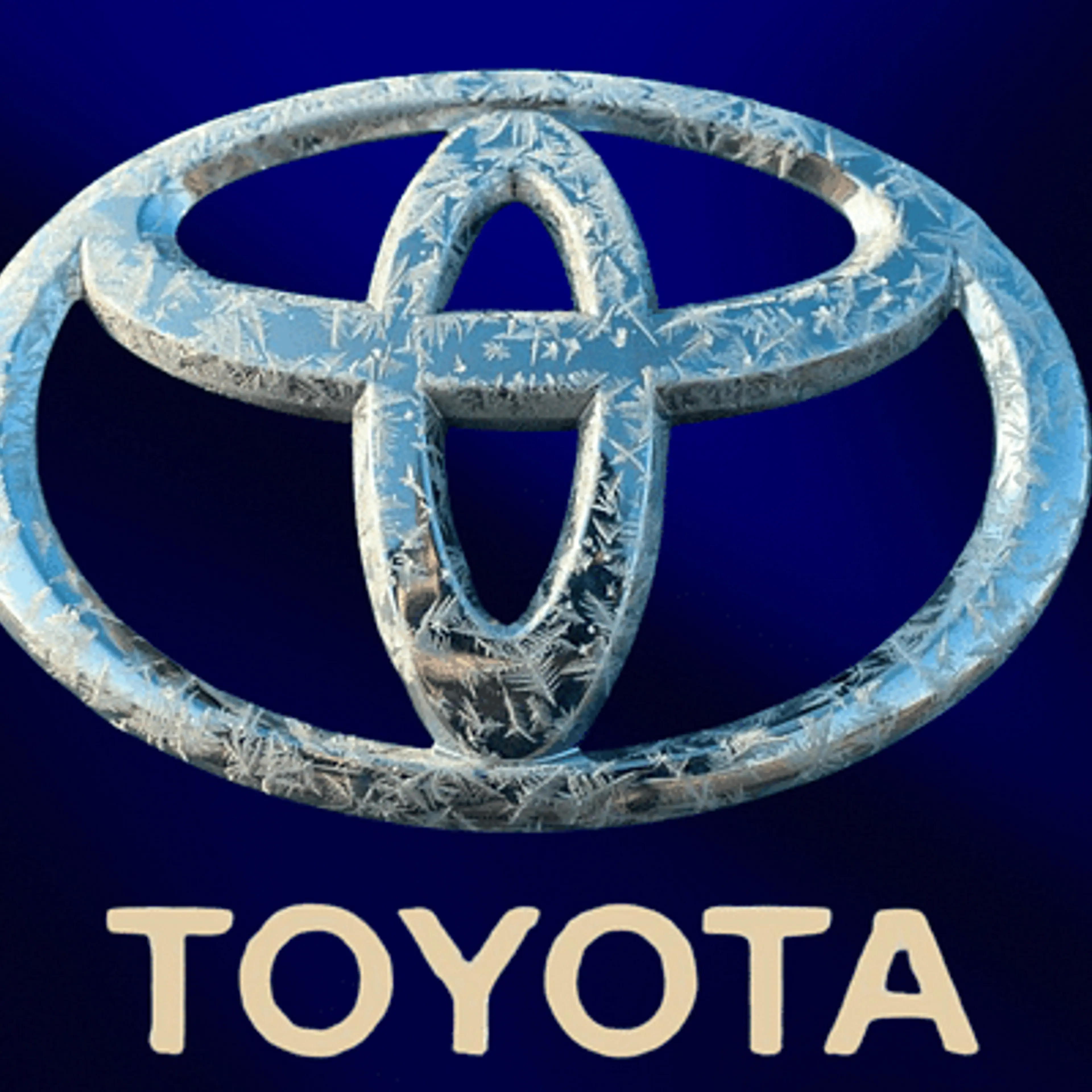Toyota's 1:6:90 Rule: Why It’s Not Wasting Lithium on EVs
