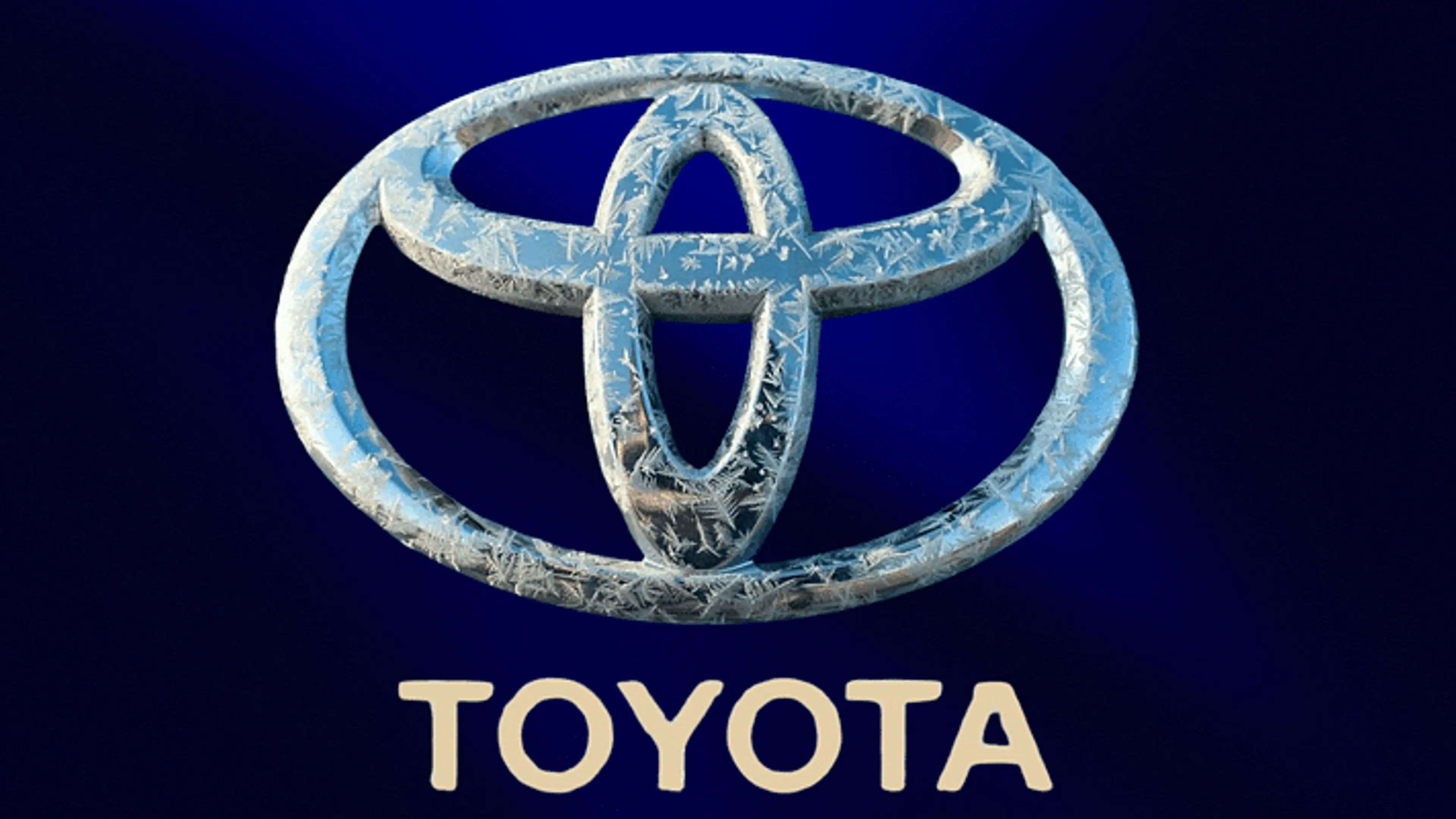 The Azo Puzzle: Why It'S Not Helping Your Symptoms - 4yxucux