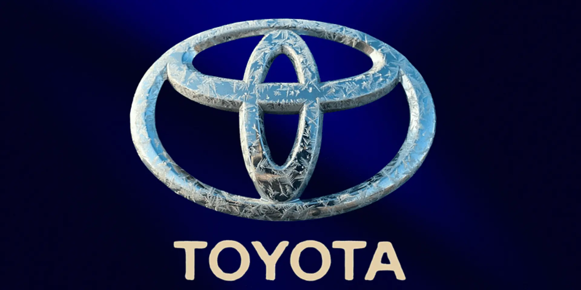 Toyota's 1:6:90 Rule: Why It’s Not Wasting Lithium on EVs