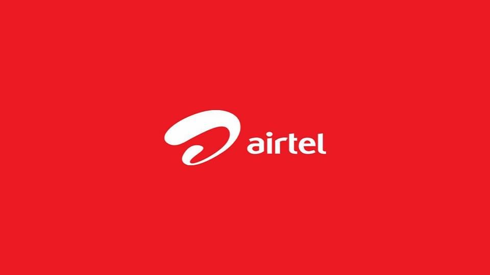 Revolutionary Airtel-IPPB WhatsApp Banking To Boost Financial Access in India