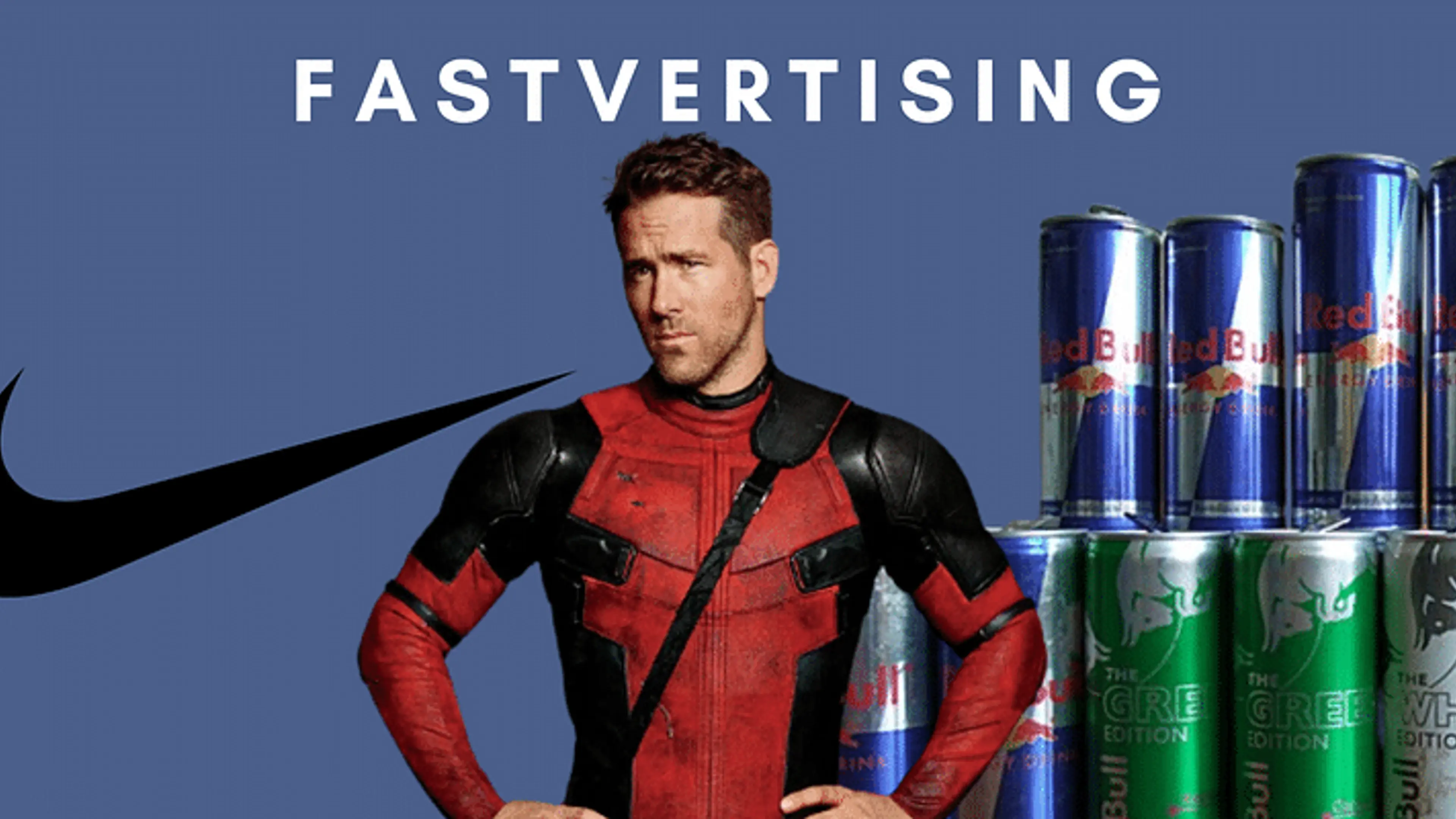 The Art of Fastvertising: Unleashing the Potential of Real-Time ...