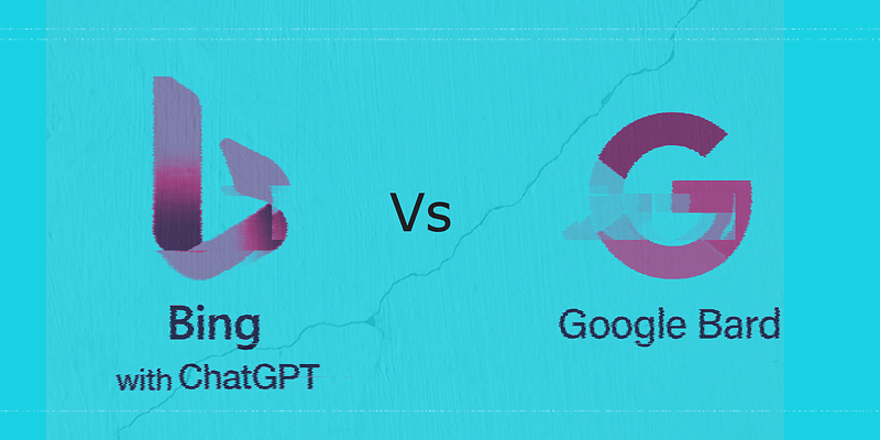 Google Bard Vs ChatGPT: A Comparative Analysis Of AI Assistants