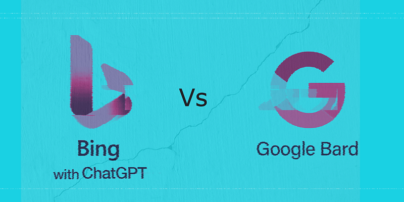 Google Bard vs ChatGPT: A Comparative Analysis of AI Assistants