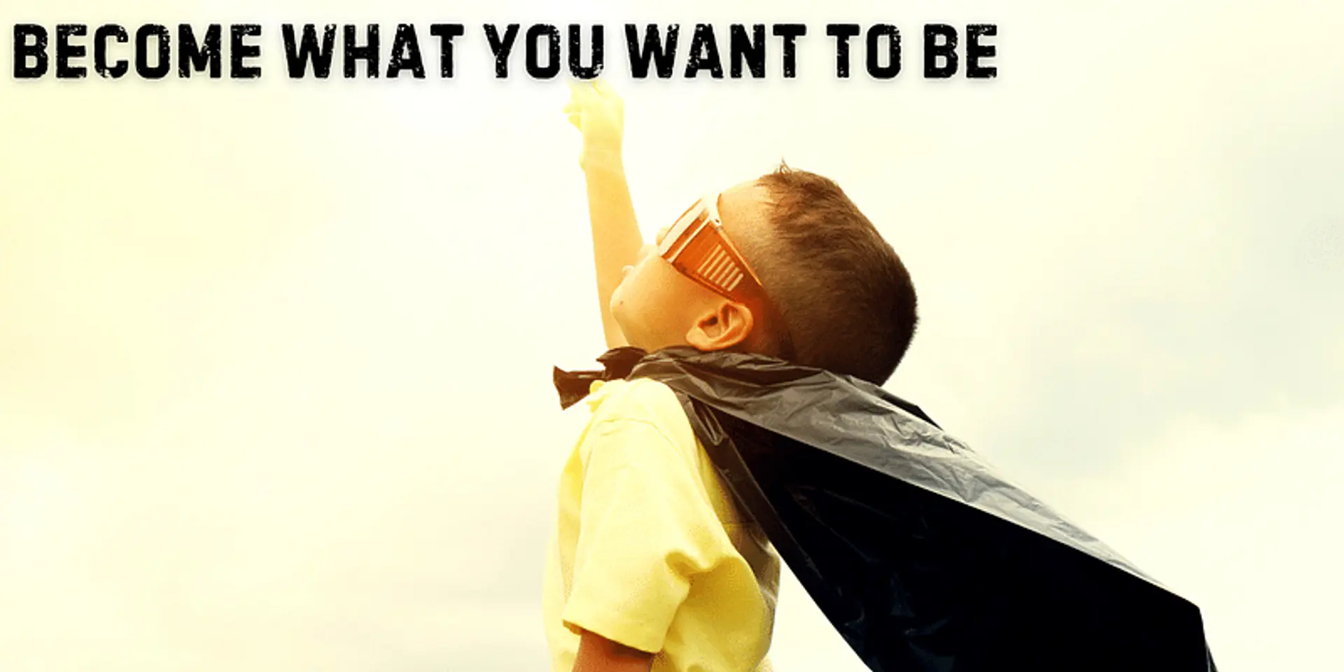 Achieve Anything You Desire with the Proven Power of Visualisation