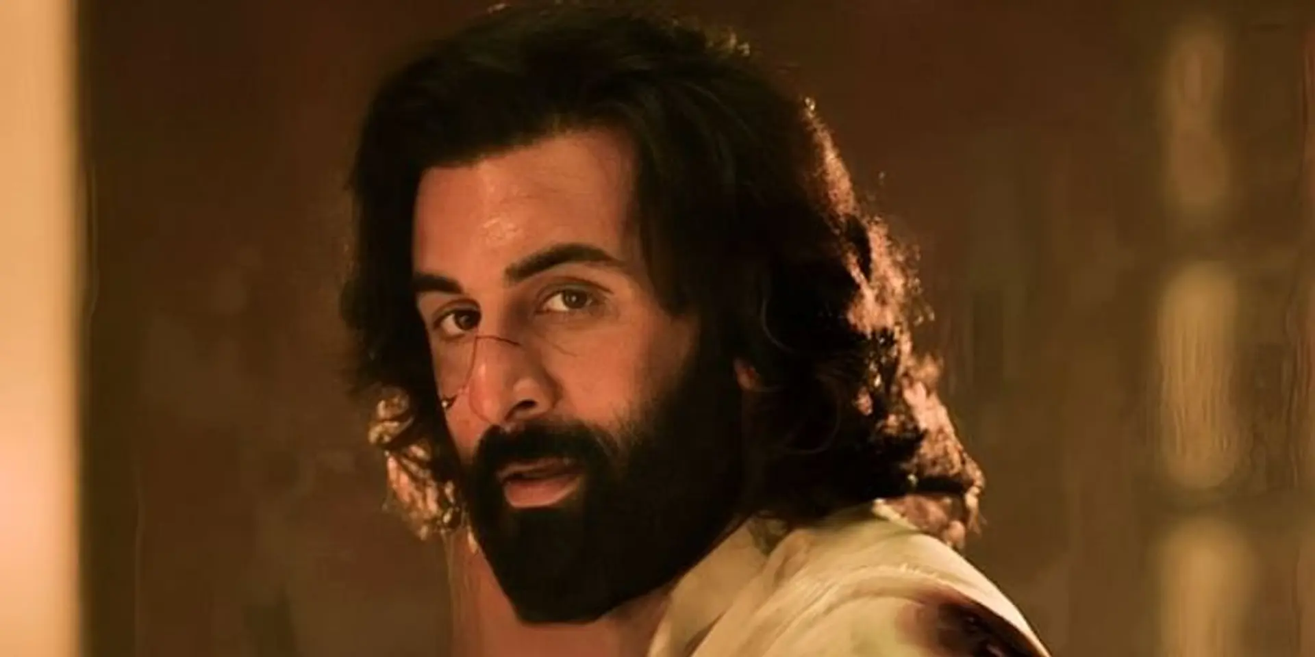 From Animal on Screen to Startup Investor: Ranbir Kapoor's Rs. 345 cr Net Worth