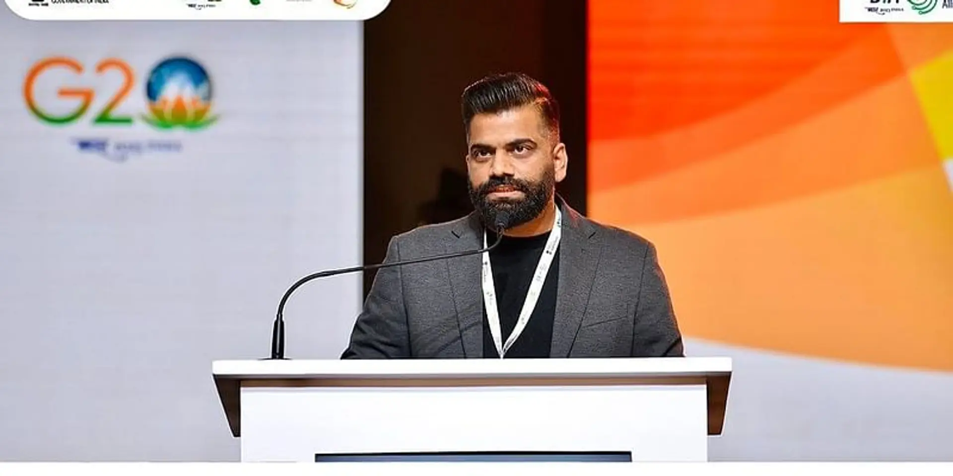 Top 10 Richest Indian Influencers in 2025 Top 10 Richest Indian Influencers in 2025