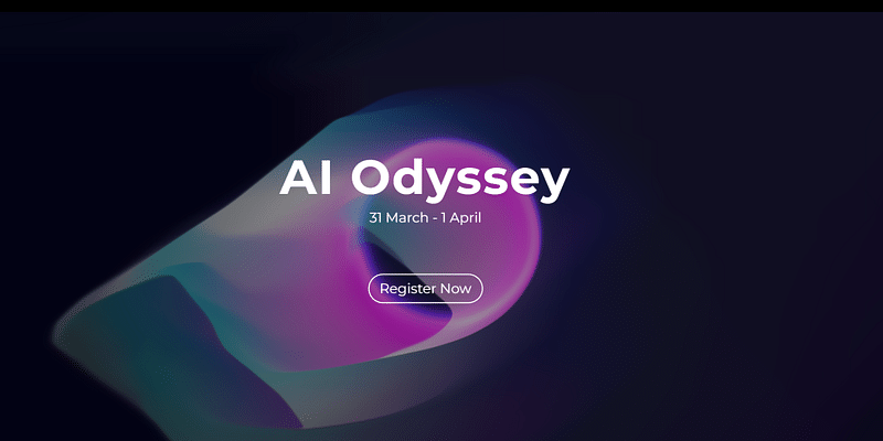 Microsoft to Upskill 100,000 Indian Developers in AI with AI Odyssey: Join Now!
