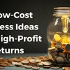 5 Worthwhile small enterprise concepts for brand spanking new founders 3 Imagesz2o 1697791389804