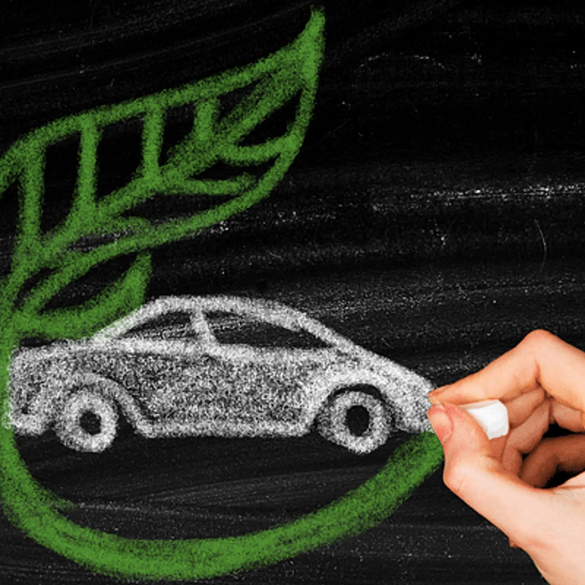 Bajaj Auto overtakes Ola Electric to become top two-wheeler EV company in December