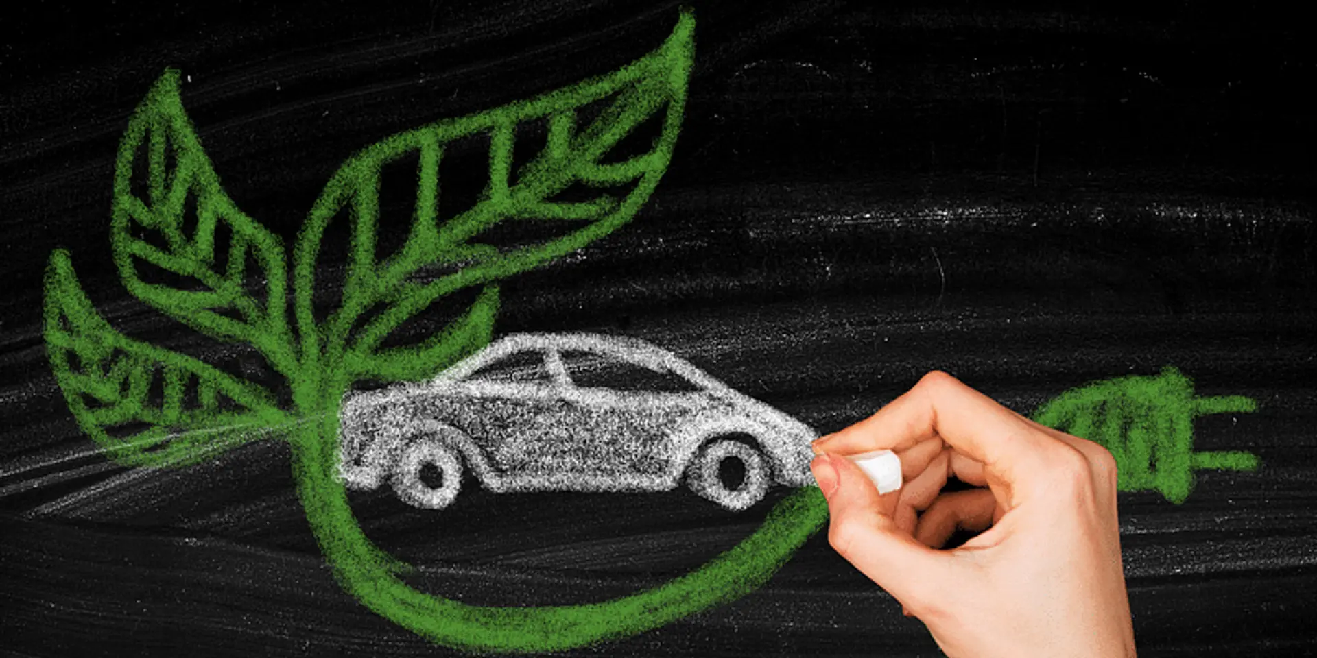 The need for urban mining for sustainable growth of the EV industry