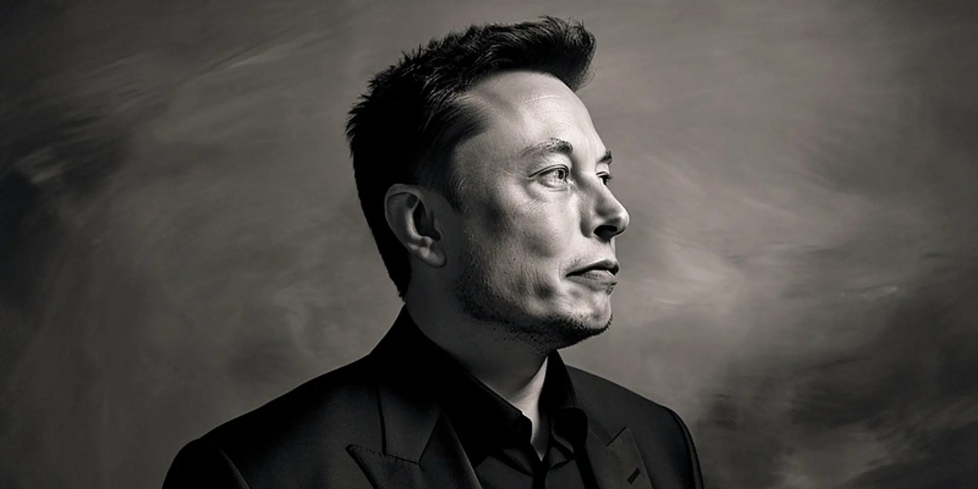 Elon Musk on India's Strict Social Media Laws: Compliance Over Jail Time