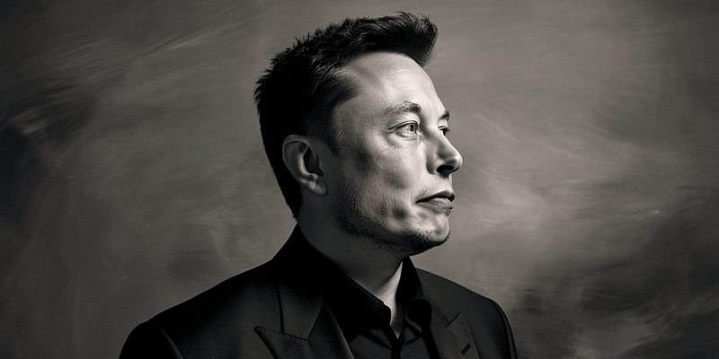 Elon Musk on India's Strict Social Media Laws: Compliance Over Jail Time