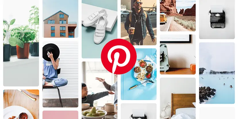 Pinterest's Path to Success: How Visual Pinboards Changed Social Media ...