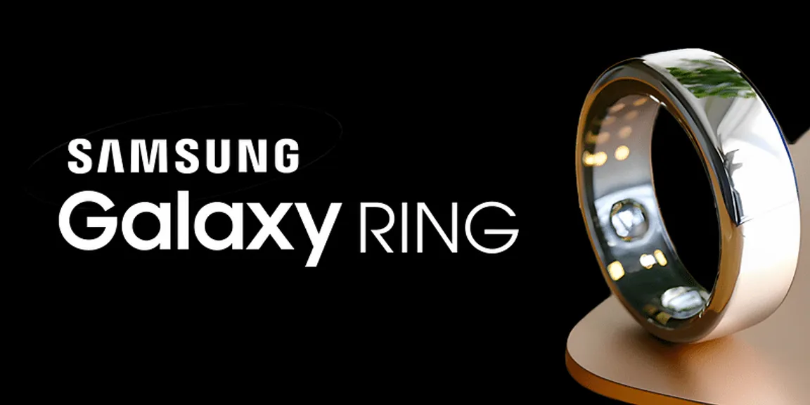 NFC ring comparison - Smart Ring News