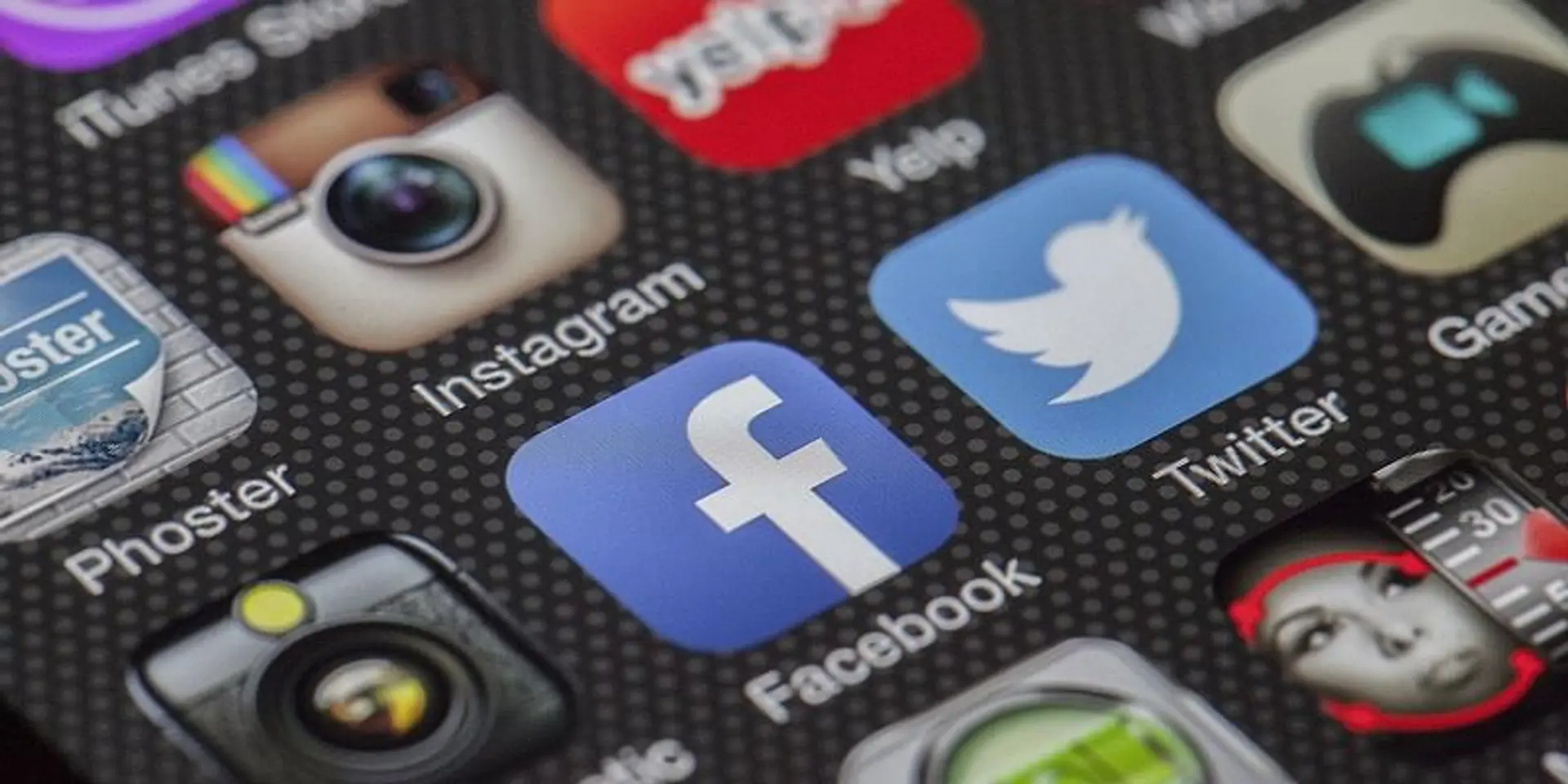 11 Social Media Strategies for Entrepreneurial Brand Success