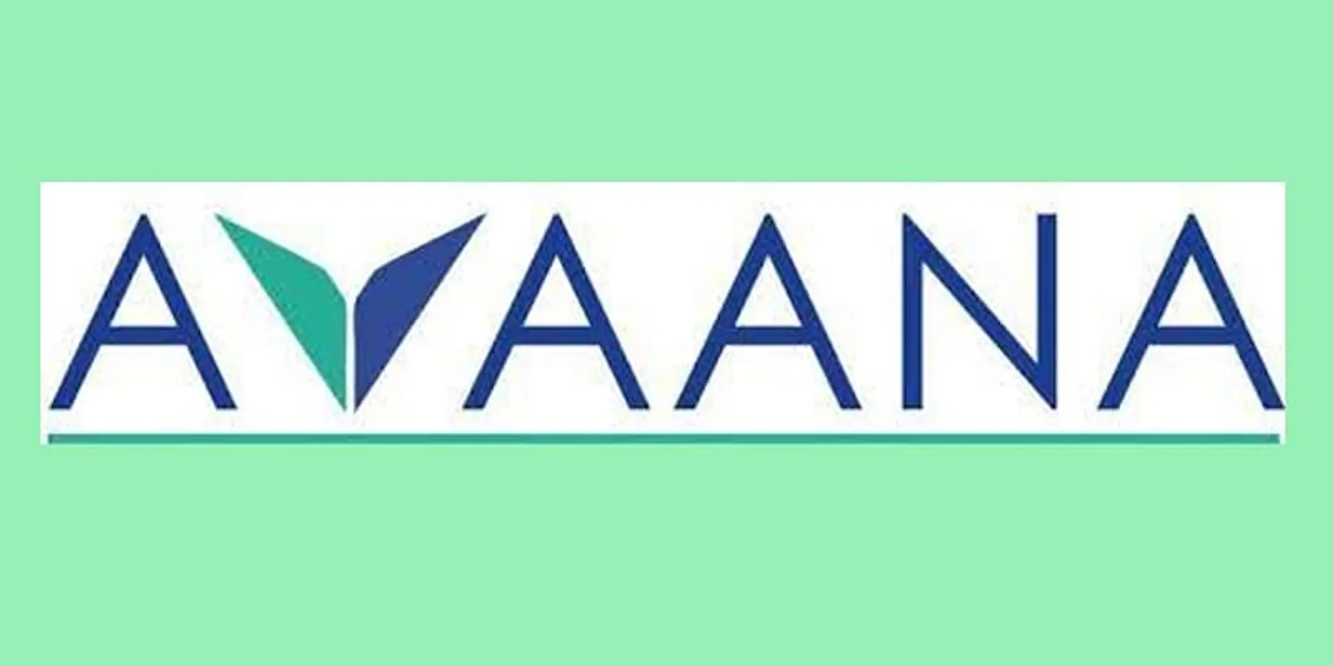 Avaana Capital: India's Sole Entry in Top Climate Tech VC List 2023
