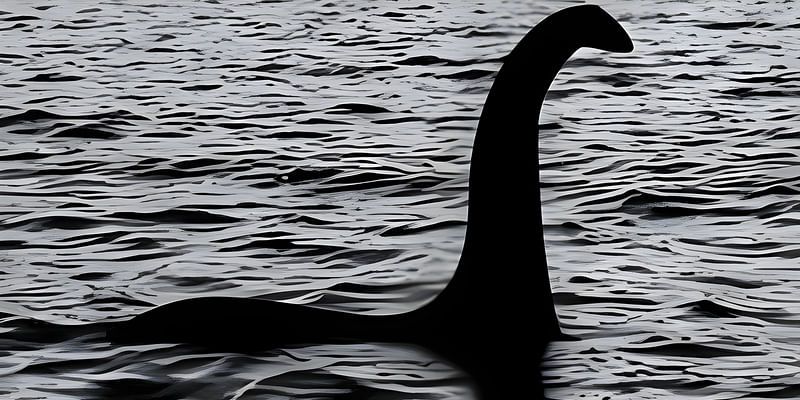 Scotland Begins Hunt For Loch Ness Monster: Largest in 50 Years 
