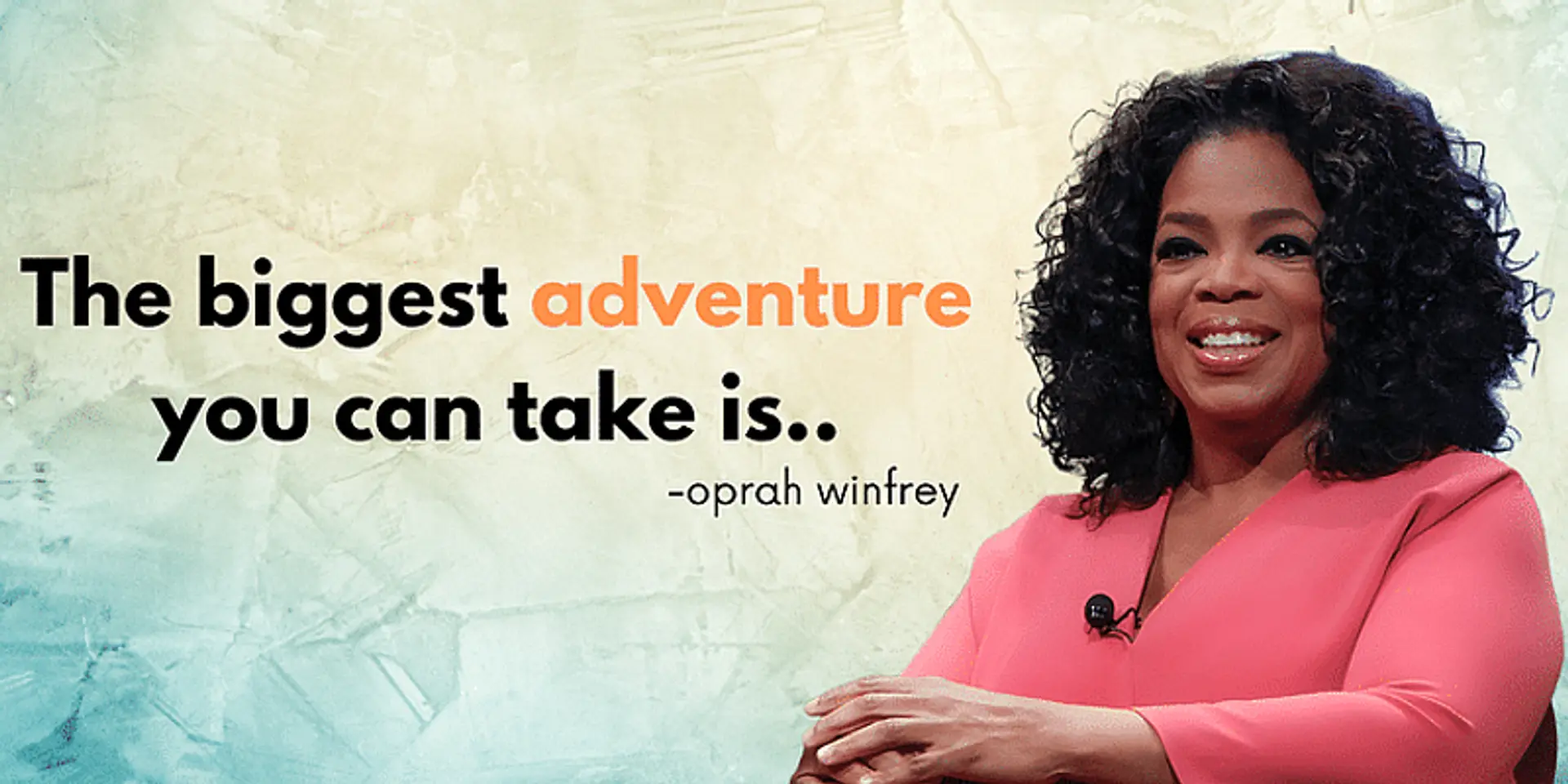 Living the Life You've Always Dreamed Of: An Unforgettable Journey